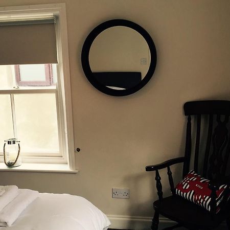 Pier Inn Cottage Whitby Zewnętrze zdjęcie