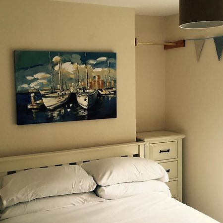 Pier Inn Cottage Whitby Zewnętrze zdjęcie